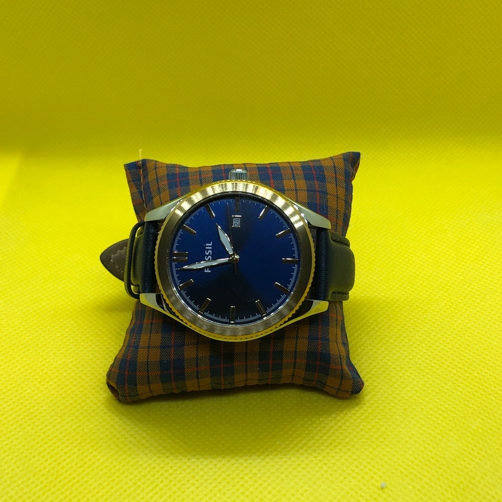 Fossil women watch BQ3293
